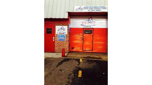 Motorcycle Diagnostics Kent