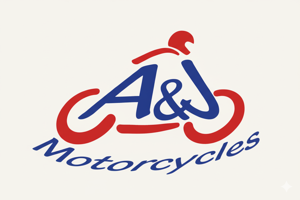 A&J Motorcycles